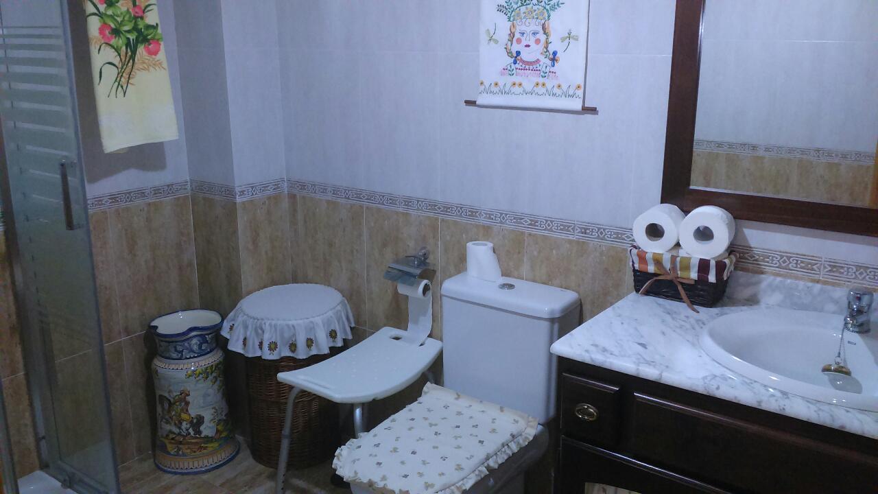 Villarei Ribadeo Luaran gambar